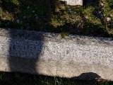 image of grave number 912577
